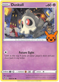 69-duskull