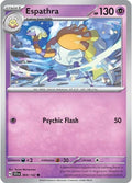 69-espathra