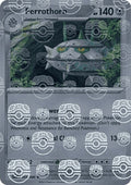69-ferrothorn-masterballpattern