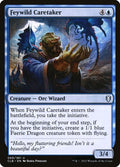69-feywildcaretaker