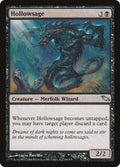 69-hollowsage