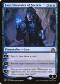 69-jaceunravelerofsecrets