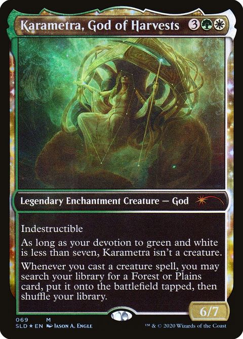 69-karametragodofharvests