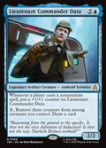 69-lieutenantcommanderdata