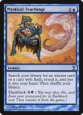 69-mysticalteachings