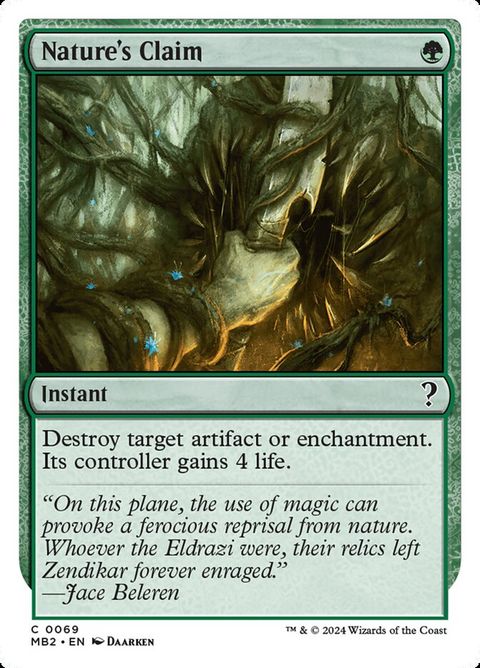 69-naturesclaim
