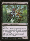 69-nightshadeschemers