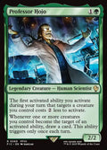 69-professorhojo