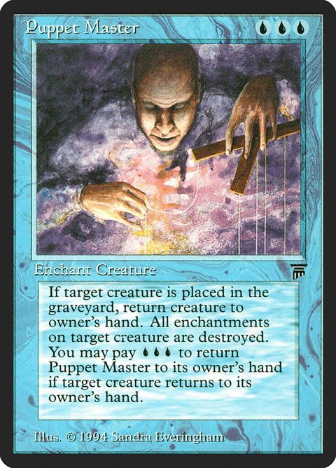 69-puppetmaster