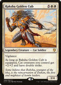 69-rakshagoldencub