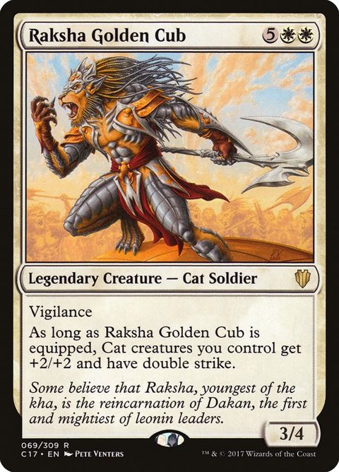 69-rakshagoldencub