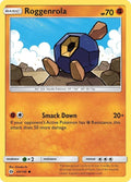 69-roggenrola