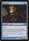 69-sageowl