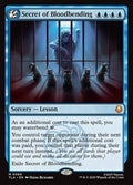 69-secretofbloodbending