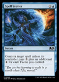 69-spellstutter