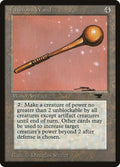 69-tawnosswand