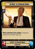 690-indebttocrimsondawn-a
