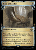 691-hornofgondor