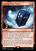 693-intothetimevortex