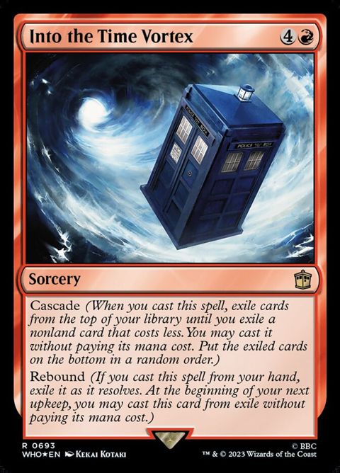 693-intothetimevortex