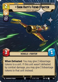 693-shinhatisfiendfighter-compactandagile-a