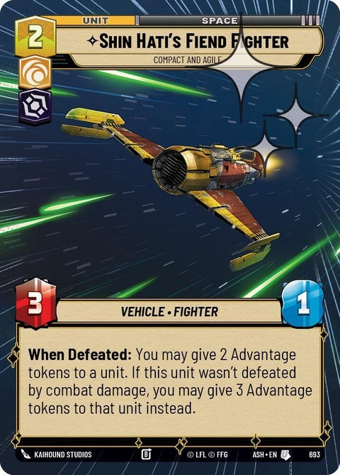 693-shinhatisfiendfighter-compactandagile-a