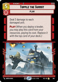 693-topplethesummit-a