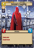 695-emperorschampion-a