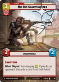 695-midrimsharpshooter-a