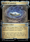 695-mirrorofgaladriel