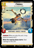 696-fireball-anexplosionwithwings-a