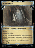 696-mithrilcoat