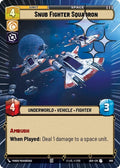 696-snubfightersquadron-a