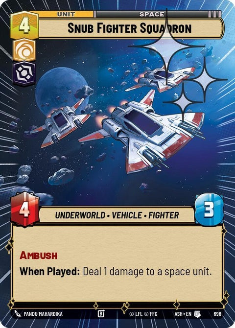 696-snubfightersquadron-a