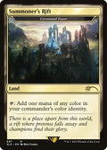 697-commandtower