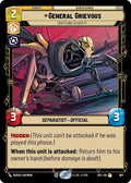 697-generalgrievous-scuttlingtosafety-a