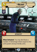 697-helgait-dookuwasavisionary-a