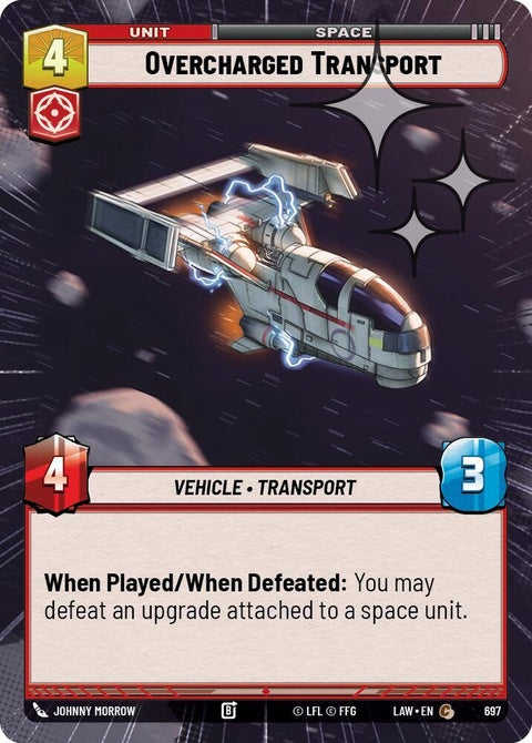 697-overchargedtransport-a