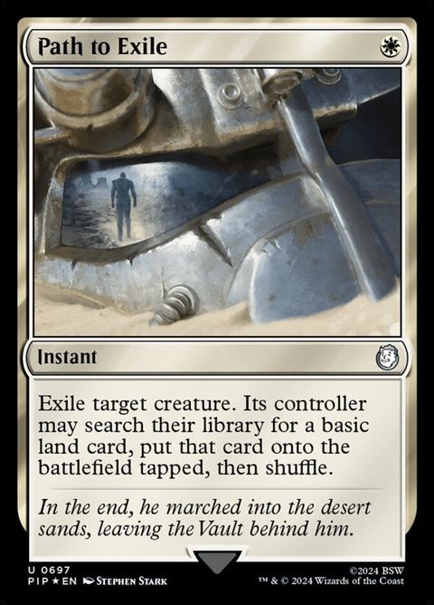 697-pathtoexile