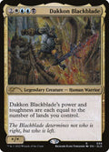 698-dakkonblackblade