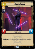 698-darthtraya-lordofbetrayal-a