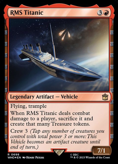 698-rmstitanic