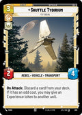698-shuttletydirium-flycasual-a