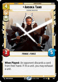 699-ahsokatano-chasingwhispers-a