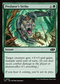 699-predatorsstrike