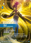 69b-melnewlyawakened