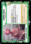 7-admiralholdo-werenotalone-a