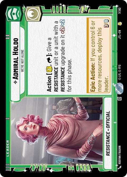 7-admiralholdo-werenotalone-a