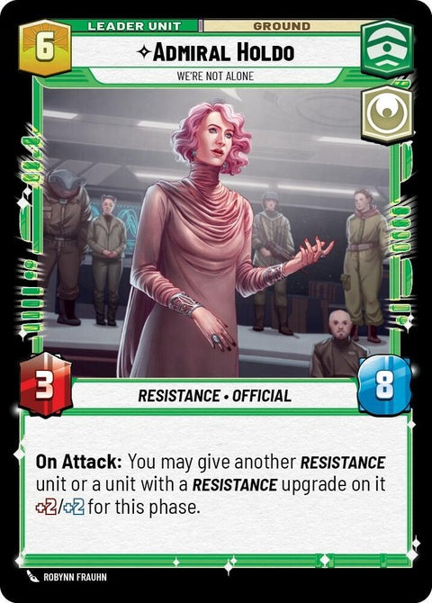 7-admiralholdo-werenotalone-a