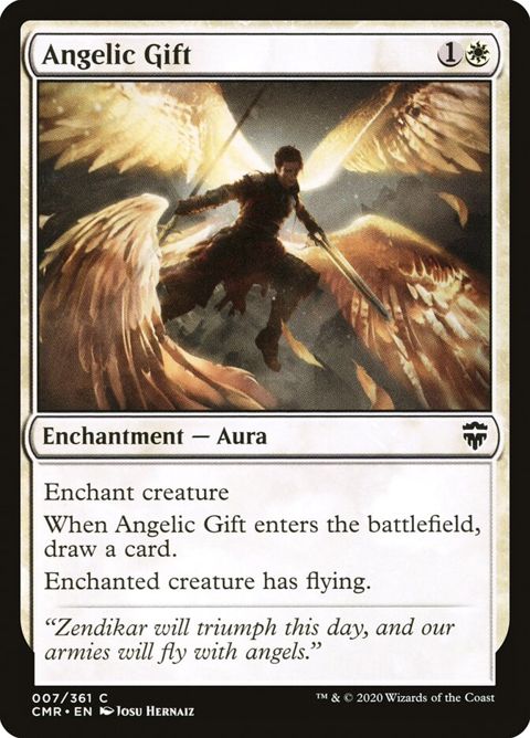 7-angelicgift